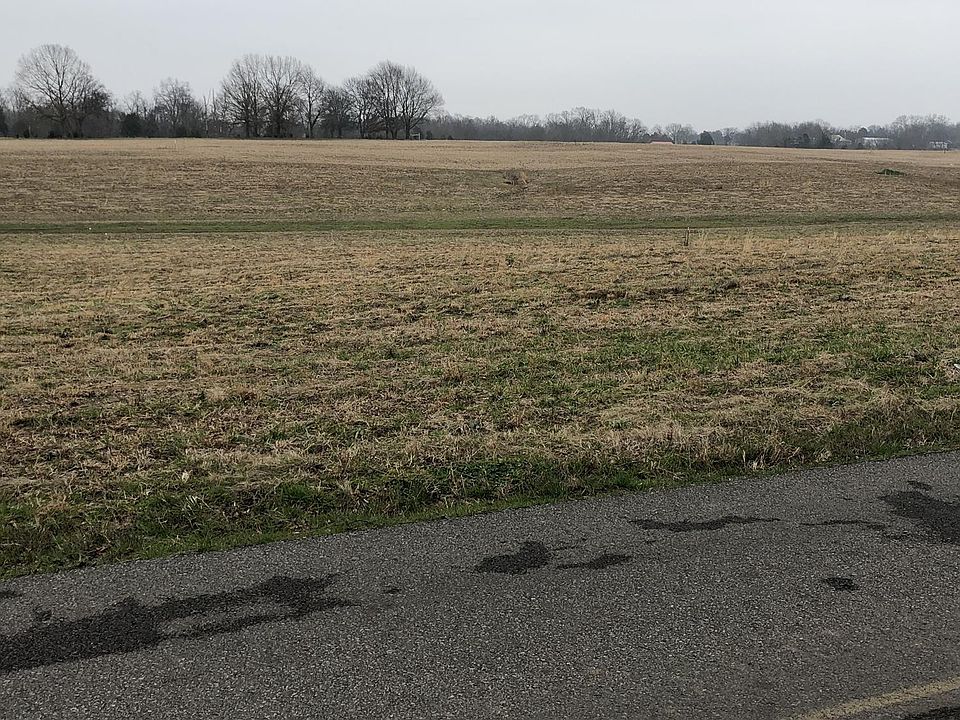 1st image of 328 Briley Ln Lot 5