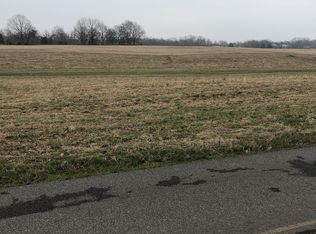 328 Briley Ln LOT 5, Portland, TN 37148