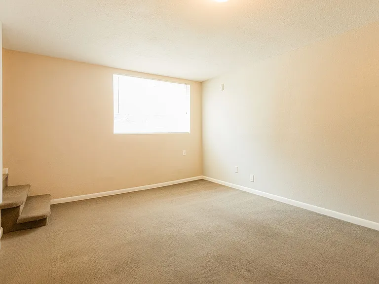 2301 Goss St. — Photo 149
