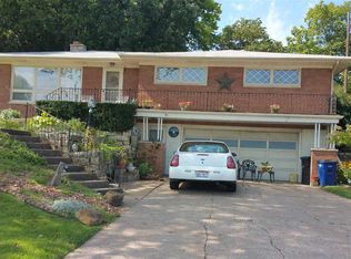 1501 36th Ave, Moline, IL 61265