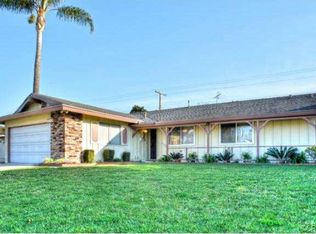 5792 Karen Ave, Cypress, CA 90630