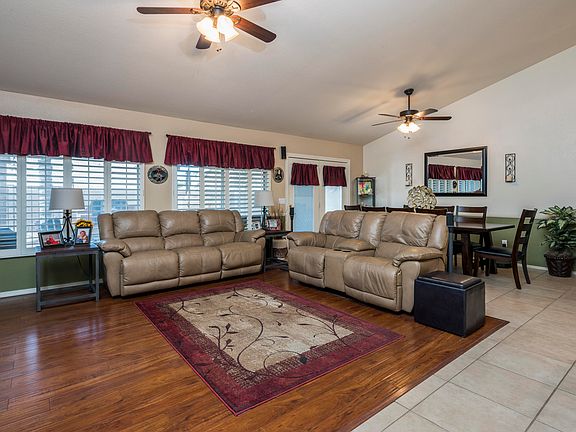 4th image of 7055 E Madero Ave