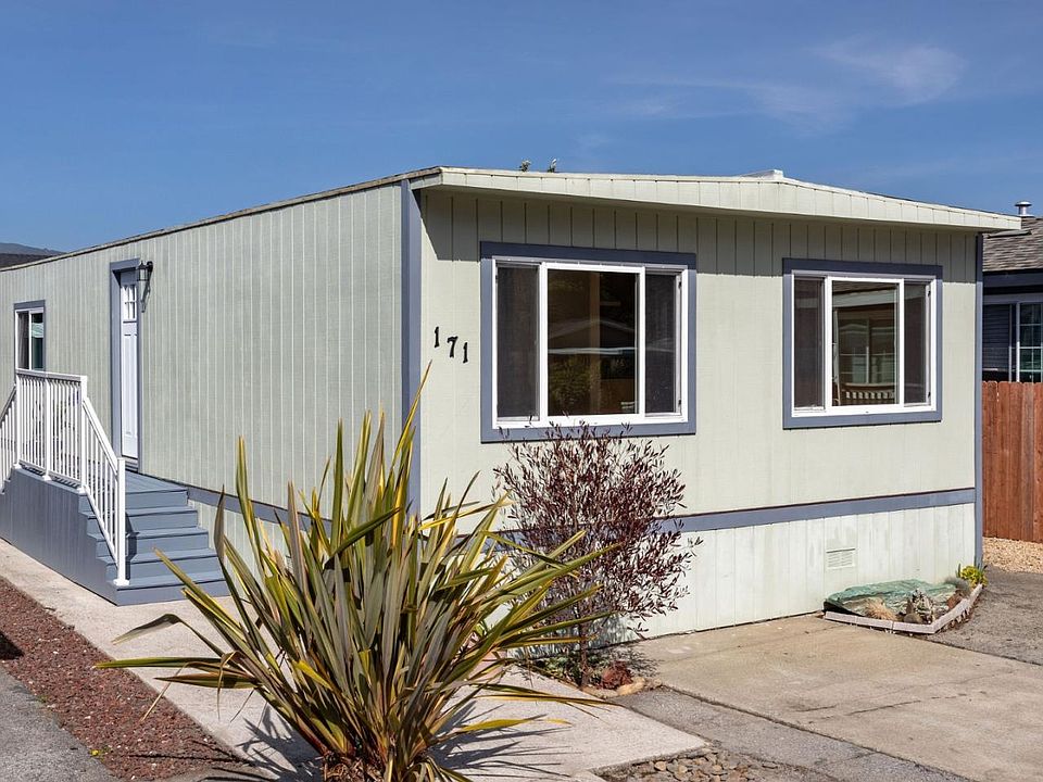 1st image of 171 Culebra St #171