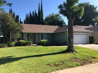 1537 Hazel Ave, Yuba City, CA 95993