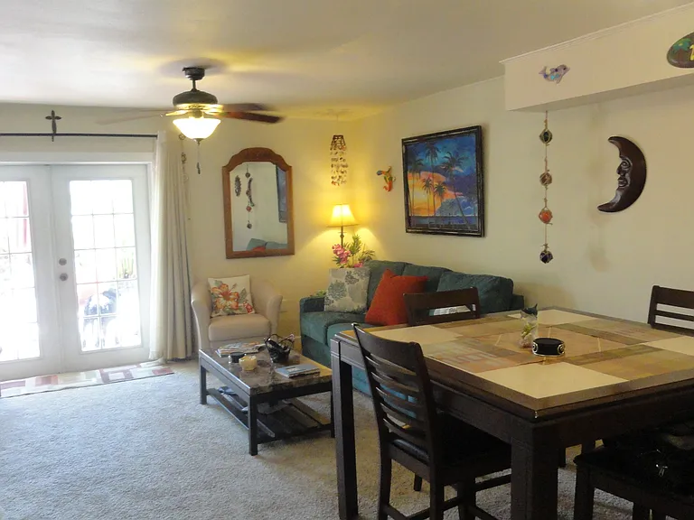 297 Chandler St #C — Photo 103