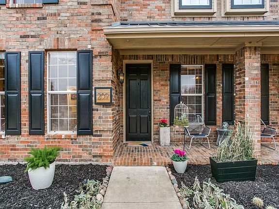 3rd image of 209 Stone Brooke Ct