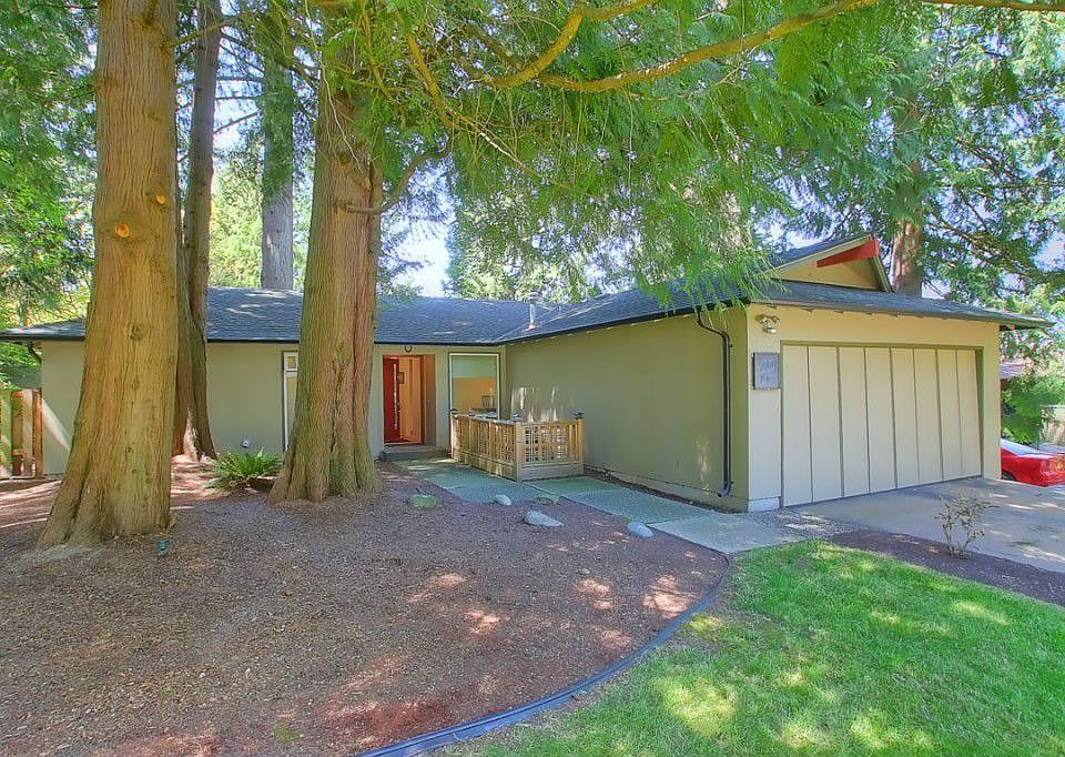1st image of 35 Mount Olympus Dr NW