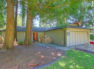 35 Mount Olympus Dr NW, Issaquah, WA 98027