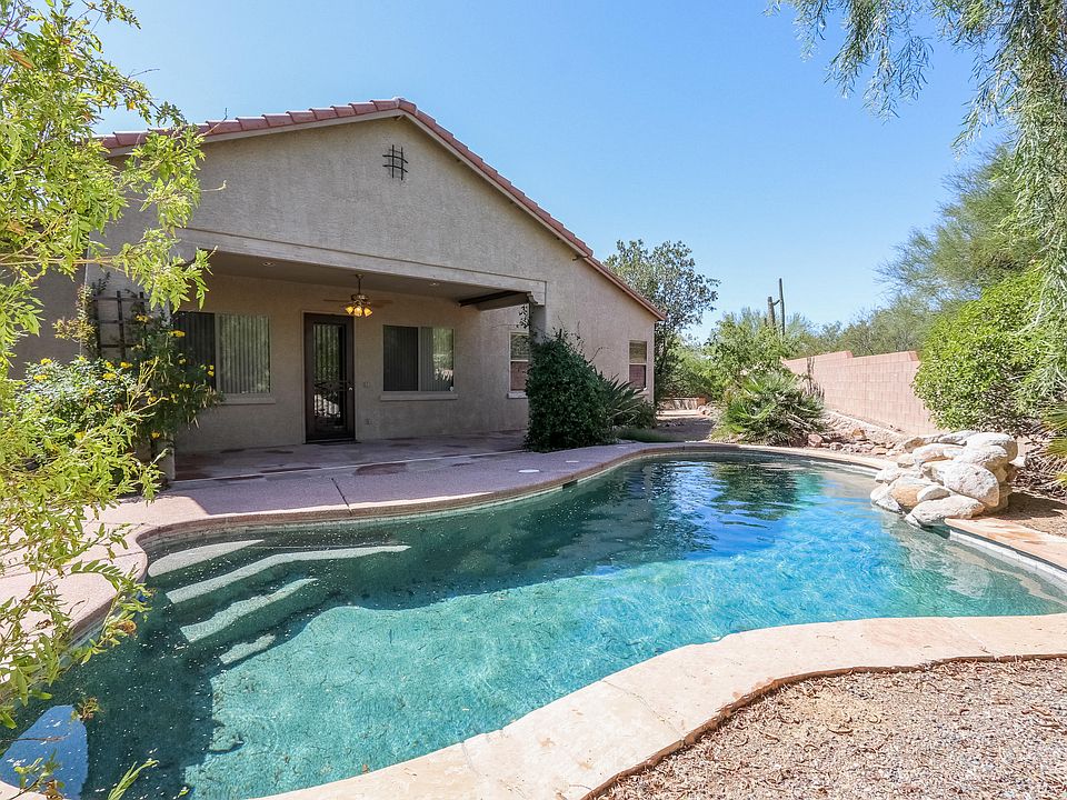 1st image of 5004 W Tipperary Ln