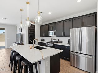 15698 W MORNING GLORY Street, Goodyear, AZ 85338