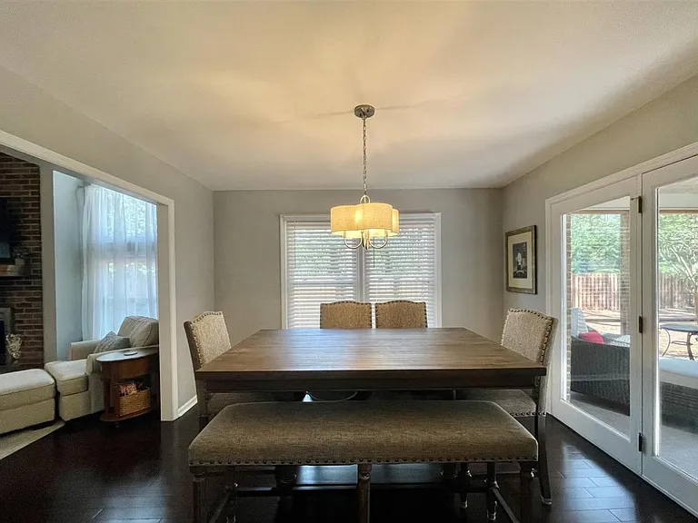1 Quincy Pl — Photo 7
