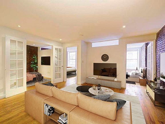 3rd image of 171 Mulberry St #4E