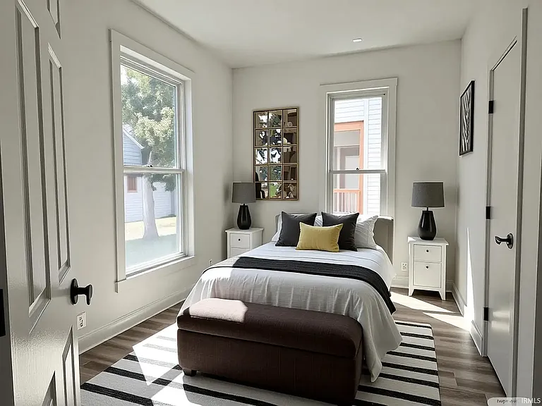 733 S Armstrong St — Photo 13
