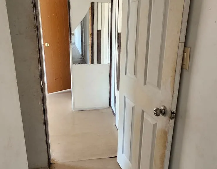 8364 Cedar St #2 — Photo 13