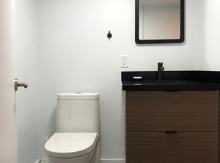 99 Mackay Ave, Toronto, ON M6H2N7