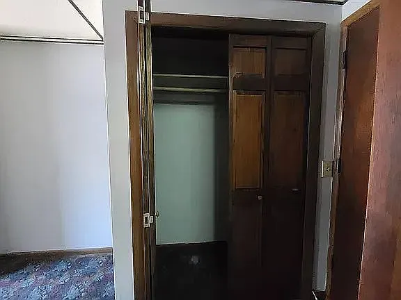 472 S Main St #5 — Photo 5
