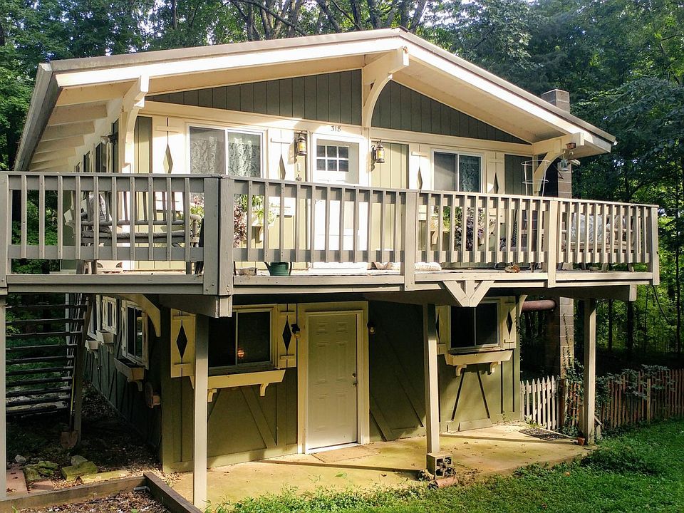 1st image of 318 Wild Rose Dr