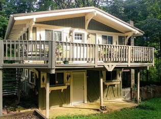 318 Wild Rose Dr, New Haven, KY 40051