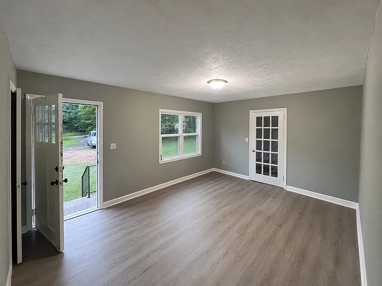 3546 Groover Lake Rd — Photo 4
