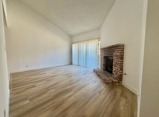 425 Sierra St APT 9, El Segundo, CA 90245