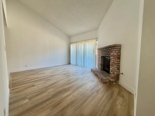 425 Sierra Street, 425 Sierra St APT 9, El Segundo, CA 90245