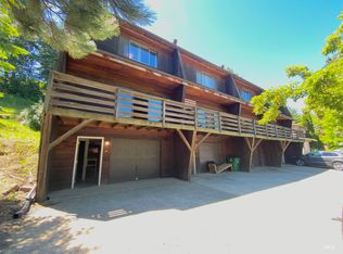 463 Boyde Ave UNIT 3, Moscow, ID 83843