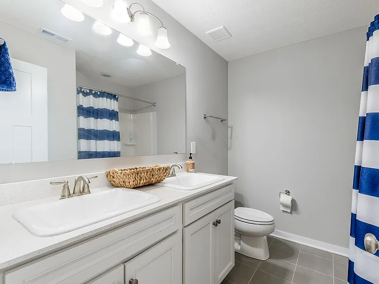 3298 Shoal Way — Photo 29