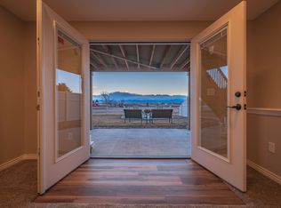 11357 Charles St #1, Longmont, CO 80504