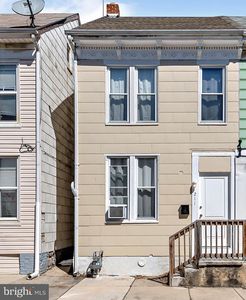 211 Park Pl, York, PA, 17401