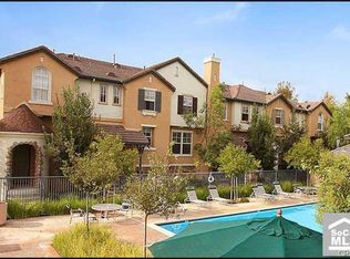 45 Tulare Dr, Aliso Viejo, CA 92656