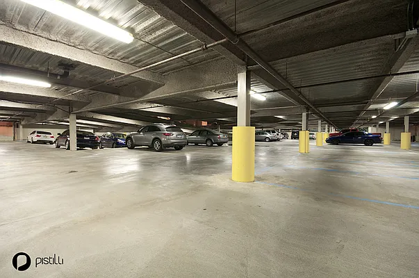 Rented by Pistilli Realty Group | media 29