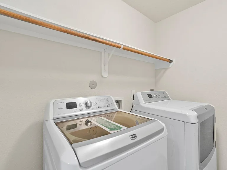 3011 Tandem Ct — Photo 25