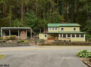 850 Spring Creek Rd, Bellefonte, PA 16823