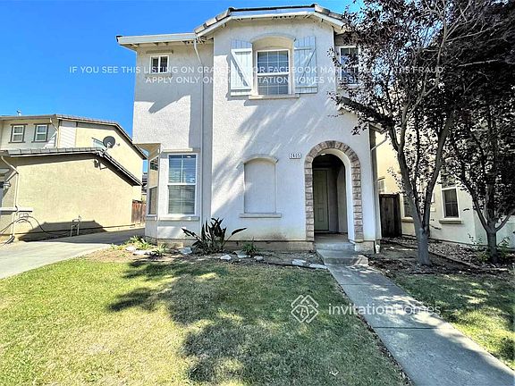 2nd image of 2405 White Dr