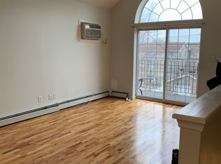 1711 Edison Ave, Bronx, NY 10461