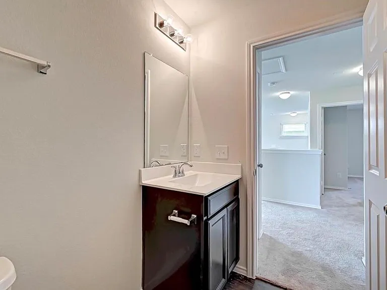 1623 Avocet Way — Photo 23