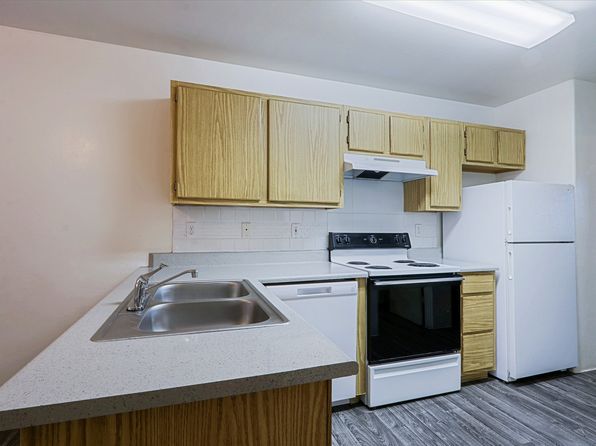 278 S Tegner St APT B4