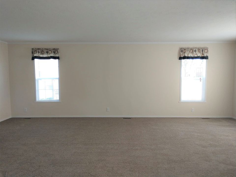 2nd image of 3790 Timberlee Ave NW #296