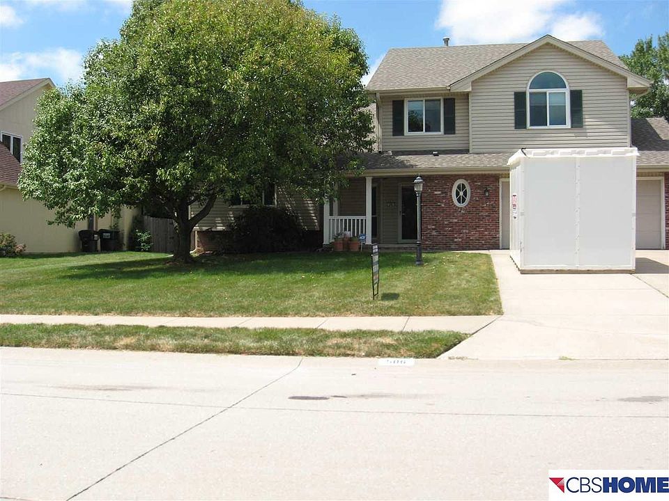 1st image of 506 Oakwood Dr