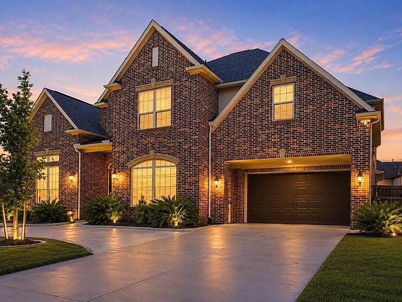 2nd image of 5303 Briarcliff Ln