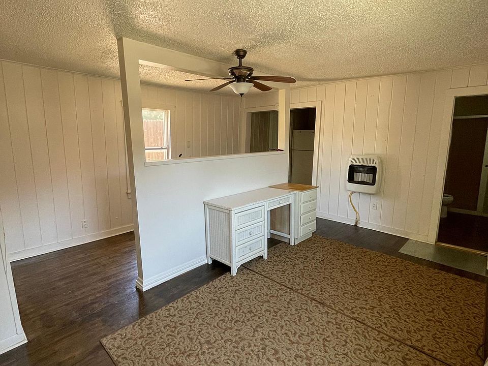 2115 Tilden St, Wichita Falls, TX 76309 Zillow