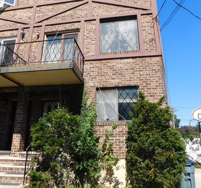 1st image of 7181 Peri Ln #28