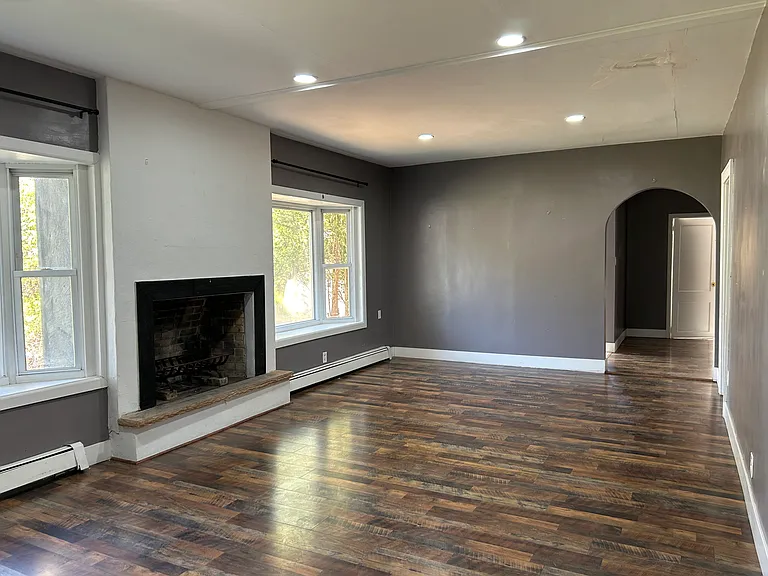 9 Highview Ave — Photo 6