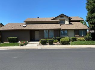 1832 Oak Leaf Dr, Modesto, CA