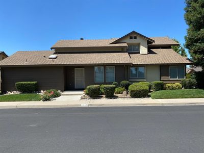 1832 Oak Leaf Dr, Modesto, CA, 95354