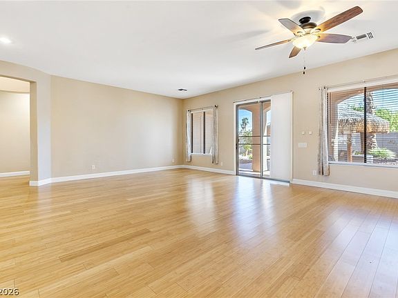 4th image of 3561 Wisdom Ct