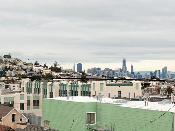 5th image of 4163 26th St #4163A