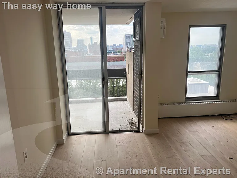 872 Massachusetts Ave #602 — Photo 12