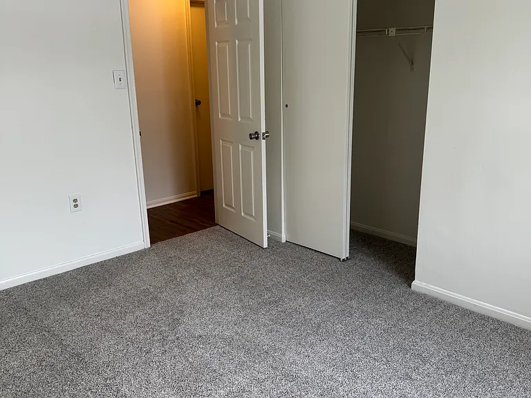 10411 Paradise Ct #17-1 — Photo 27