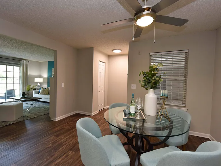 Wood Style Flooring and New Cabinetry, Granite Counters, Stainless Appliances
